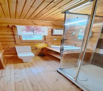 独立复式小屋 145m<sup>2</sup> for rent photo 60