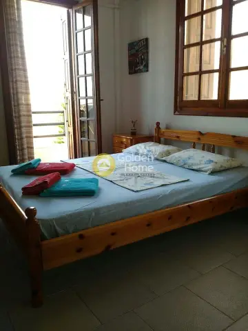 Residence complex 260m<sup>2</sup> for sale photo 9