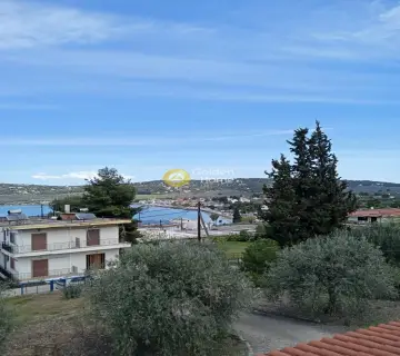 Οικιστικό 4000τ.μ. προς πώληση φωτογραφία 4579308