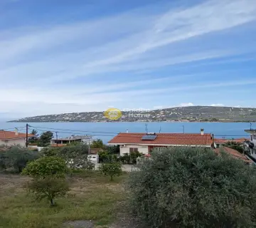 Οικιστικό 4000τ.μ. προς πώληση φωτογραφία 4579308