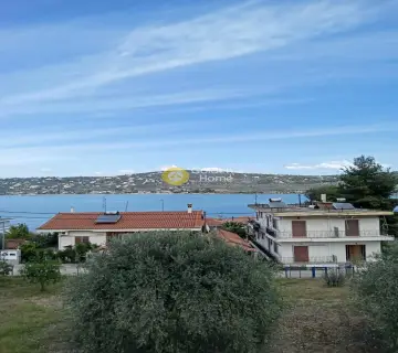 Οικιστικό 4000τ.μ. προς πώληση φωτογραφία 4579309