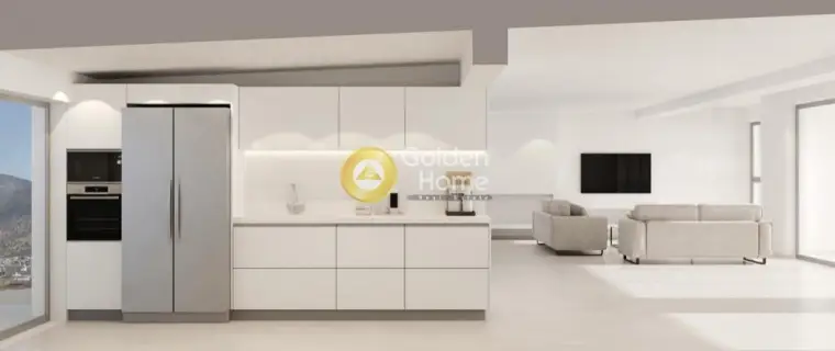 Golden Home Property Image