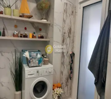 Οροφοδιαμέρισμα 102τ.μ. προς πώληση φωτογραφία 38