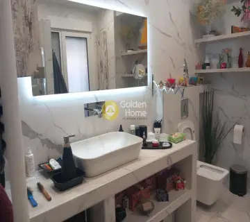 Οροφοδιαμέρισμα 102τ.μ. προς πώληση φωτογραφία 37