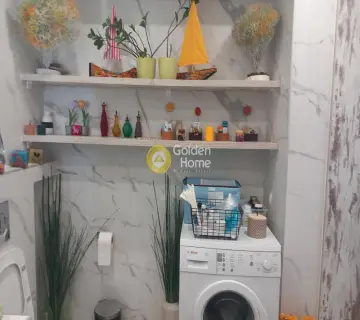 Οροφοδιαμέρισμα 102τ.μ. προς πώληση φωτογραφία 40