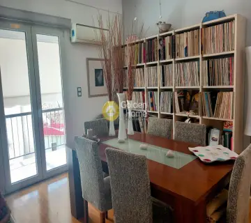 Οροφοδιαμέρισμα 102τ.μ. προς πώληση φωτογραφία 16