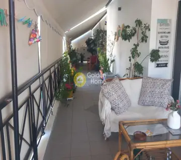 Οροφοδιαμέρισμα 102τ.μ. προς πώληση φωτογραφία 26