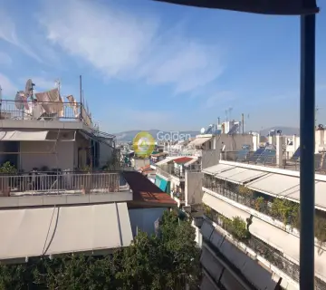 Οροφοδιαμέρισμα 102τ.μ. προς πώληση φωτογραφία 66
