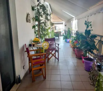 Οροφοδιαμέρισμα 102τ.μ. προς πώληση φωτογραφία 10