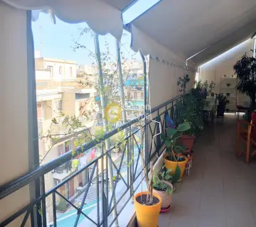 Οροφοδιαμέρισμα 102τ.μ. προς πώληση φωτογραφία 70