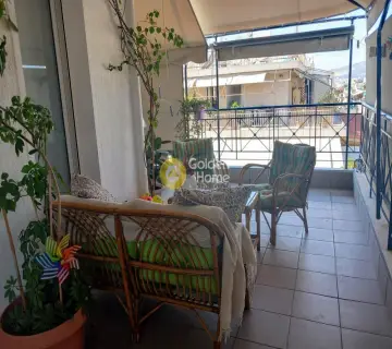 Οροφοδιαμέρισμα 102τ.μ. προς πώληση φωτογραφία 72