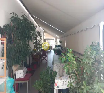 Οροφοδιαμέρισμα 102τ.μ. προς πώληση φωτογραφία 85