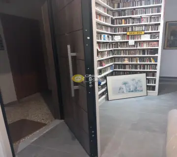 Οροφοδιαμέρισμα 102τ.μ. προς πώληση φωτογραφία 89