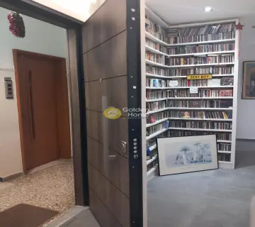 Οροφοδιαμέρισμα 102τ.μ. προς πώληση φωτογραφία 90