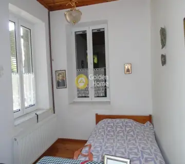 独立复式小屋 80m<sup>2</sup> for sale photo 5053436