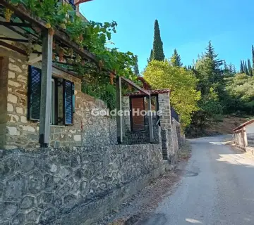 独立复式小屋 80m<sup>2</sup> for sale photo 1