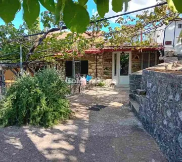 独立复式小屋 80m<sup>2</sup> for sale photo 4