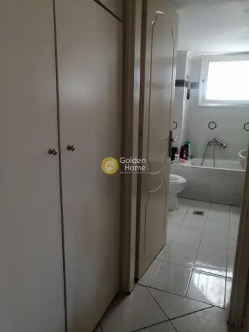 Apartment 60m<sup>2</sup> for sale photo 6