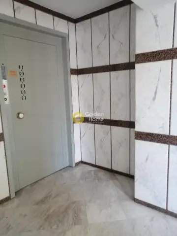 Apartment 60m<sup>2</sup> for sale photo 10