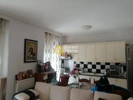 Apartment 60m<sup>2</sup> for sale photo 1