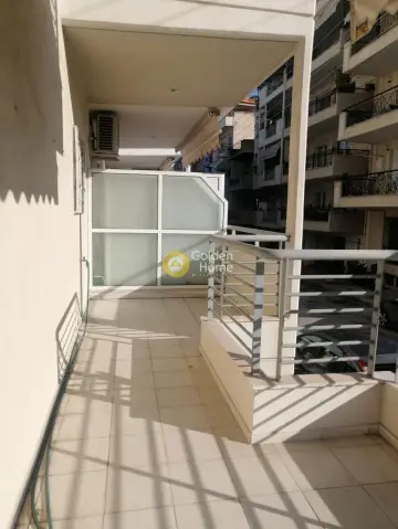 Apartment 60m<sup>2</sup> for sale photo 8