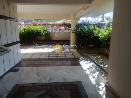 Apartment 60m<sup>2</sup> for sale photo 11