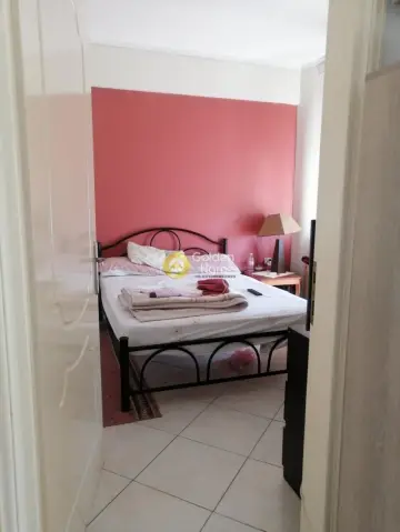 Apartment 60m<sup>2</sup> for sale photo 5