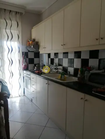 Apartment 60m<sup>2</sup> for sale photo 2