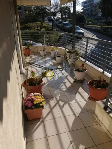 Apartment 60m<sup>2</sup> for sale photo 9