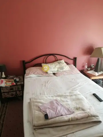 Apartment 60m<sup>2</sup> for sale photo 4