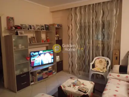 Apartment 60m<sup>2</sup> for sale photo 3