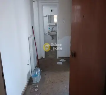 Διαμέρισμα 30τ.μ. προς πώληση φωτογραφία 4