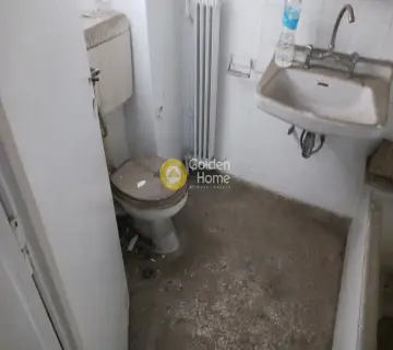 Διαμέρισμα 30τ.μ. προς πώληση φωτογραφία 13