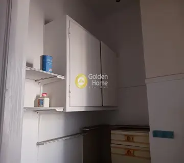 Διαμέρισμα 30τ.μ. προς πώληση φωτογραφία 3