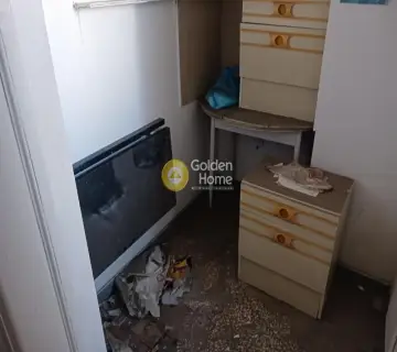 Διαμέρισμα 30τ.μ. προς πώληση φωτογραφία 16