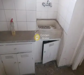 Διαμέρισμα 30τ.μ. προς πώληση φωτογραφία 15