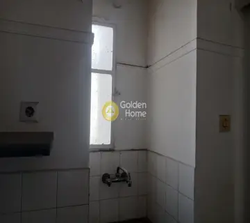 Διαμέρισμα 30τ.μ. προς πώληση φωτογραφία 14