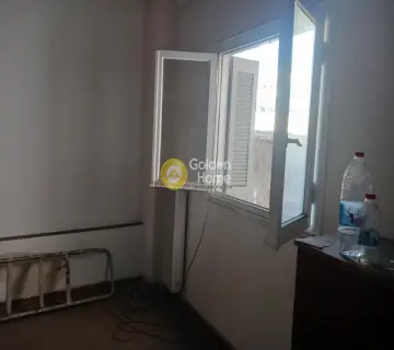 Διαμέρισμα 30τ.μ. προς πώληση φωτογραφία 1