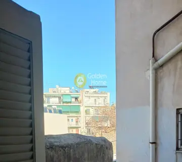 Διαμέρισμα 30τ.μ. προς πώληση φωτογραφία 2