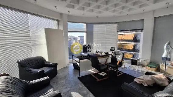 Αυτόνομο Κτίριο 822τ.μ. προς πώληση φωτογραφία 7