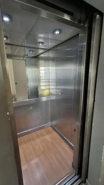 Αυτόνομο Κτίριο 822τ.μ. προς πώληση φωτογραφία 10