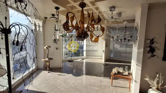 Αυτόνομο Κτίριο 822τ.μ. προς πώληση φωτογραφία 6