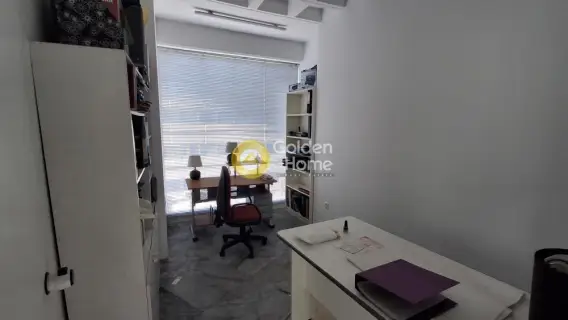 Αυτόνομο Κτίριο 822τ.μ. προς πώληση φωτογραφία 8