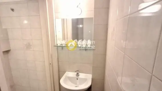 Αυτόνομο Κτίριο 822τ.μ. προς πώληση φωτογραφία 9