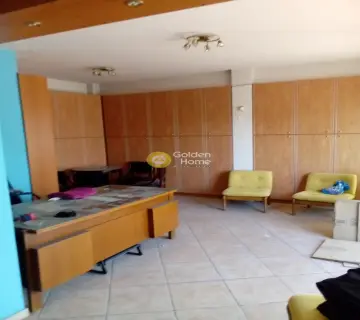 Apartment 85m<sup>2</sup> for rent photo 1