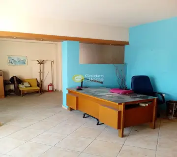Apartment 85m<sup>2</sup> for rent photo 2