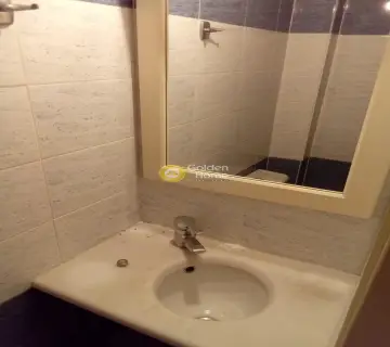 Apartment 85m<sup>2</sup> for rent photo 14