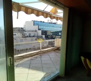Apartment 85m<sup>2</sup> for rent photo 16