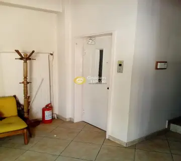 Apartment 85m<sup>2</sup> for rent photo 13