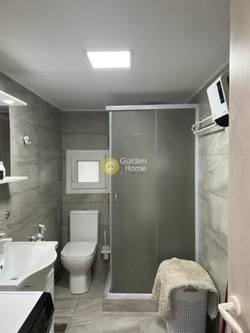 Apartment 63m<sup>2</sup> for sale photo 7